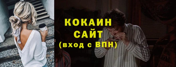 2c-b Инта