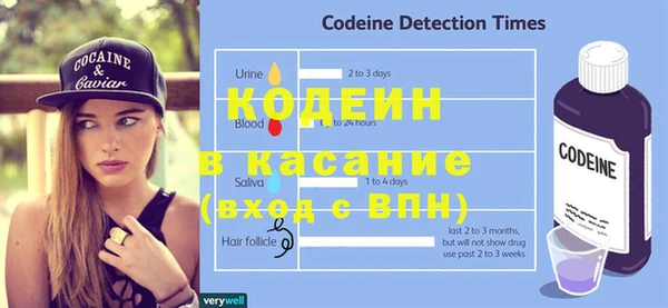 apvp Инсар