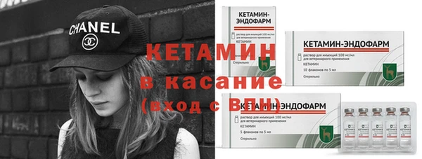 apvp Инсар