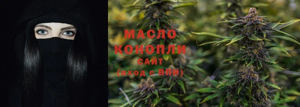 2c-b Инта