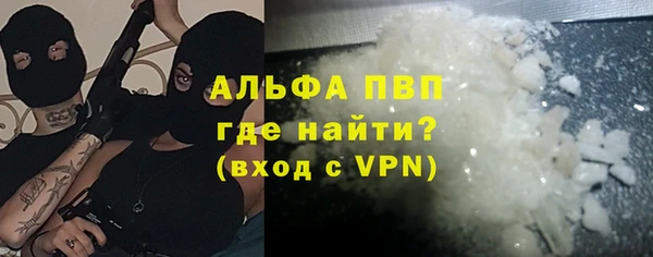 apvp Инсар