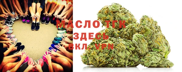 2c-b Инта