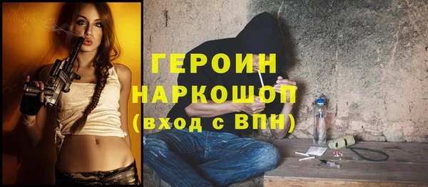 apvp Инсар