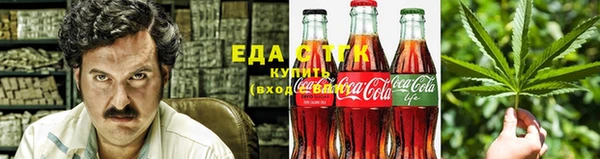 apvp Инсар